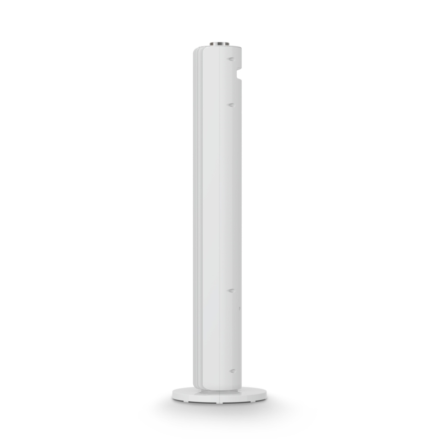 Rowenta - Ventilator cu coloană URBAN COOL 40W/230V