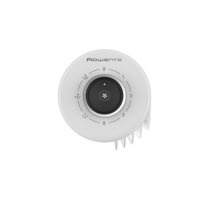 Rowenta - Ventilator cu coloană URBAN COOL 40W/230V