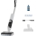 Rowenta X-CLEAN 5 - Spălător de podele 2 în 1, 200 W/230 V