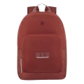 Rucasc pentru laptop Wenger 27 l 16