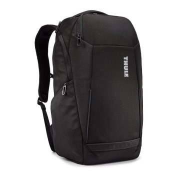 Rucsac Accent 28 l negru Thule TL-TACBP2216K