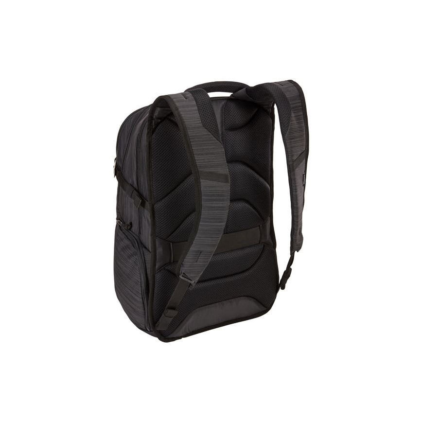 Rucsac Construct 28 l negru Thule TL-CONBP216K