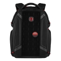 Rucsac de laptop 29 l 17,3