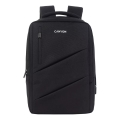Rucsac de laptop Canyon 15.6 negru