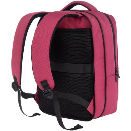 Rucsac de laptop Canyon 15.6 roz