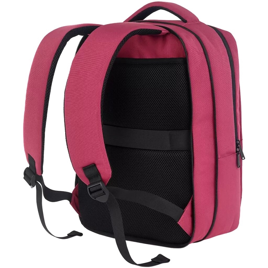 Rucsac de laptop Canyon 15.6 roz