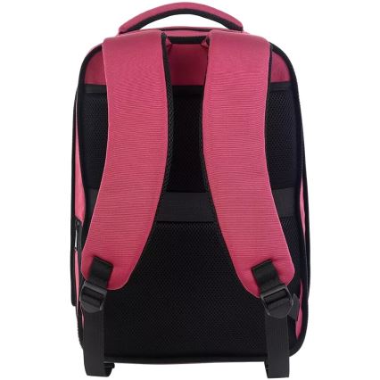 Rucsac de laptop Canyon 15.6 roz