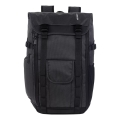 Rucsac de laptop Canyon 15 l 15,6