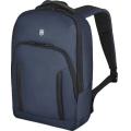 Rucsac de laptop Victorinox 14