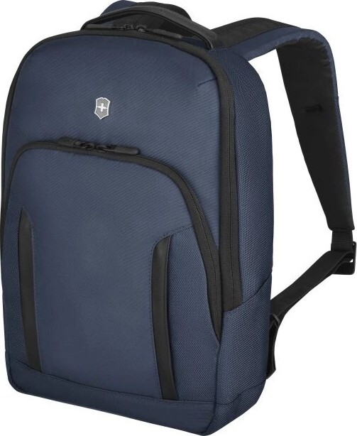 Rucsac de laptop Victorinox 14 Altmont Professional City 14 l albastru închis