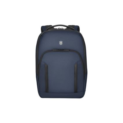 Rucsac de laptop Victorinox 14 Altmont Professional City 14 l albastru închis