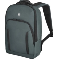 Rucsac de laptop Victorinox 14