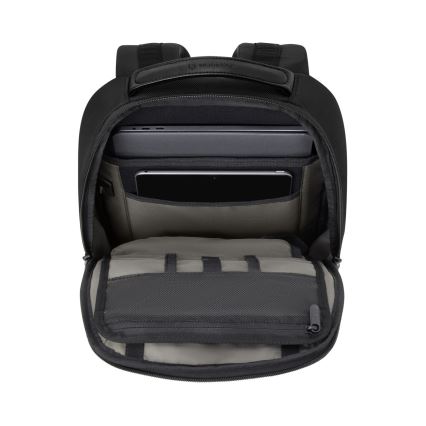 Rucsac de laptop Victorinox 14 Altmont Professional City 14 l negru