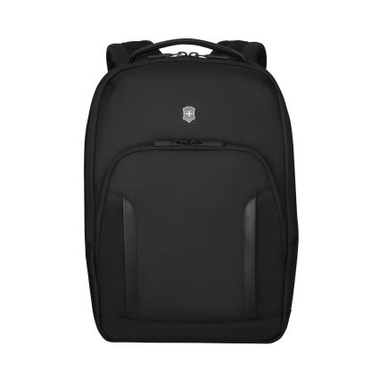 Rucsac de laptop Victorinox 14 Altmont Professional City 14 l negru