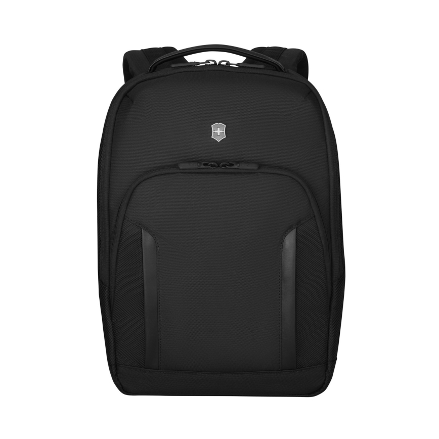 Rucsac de laptop Victorinox 14 Altmont Professional City 14 l negru