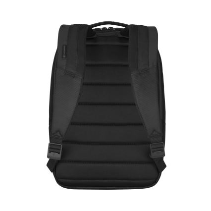 Rucsac de laptop Victorinox 14 Altmont Professional City 14 l negru