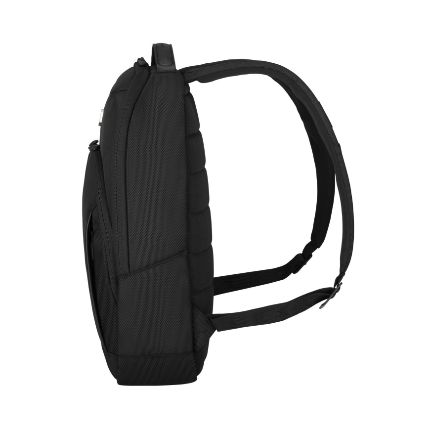 Rucsac de laptop Victorinox 14 Altmont Professional City 14 l negru