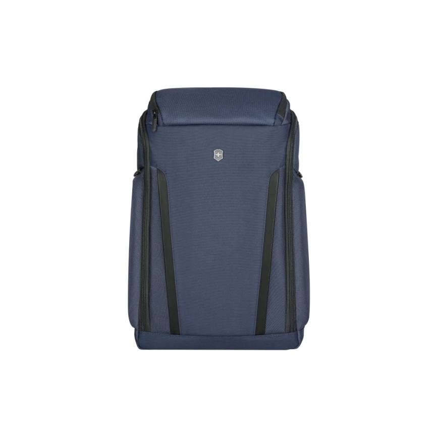 Rucsac de laptop Victorinox 14 Altmont Professional Fliptop 26 l albastru închis