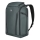 Rucsac de laptop Victorinox 14
