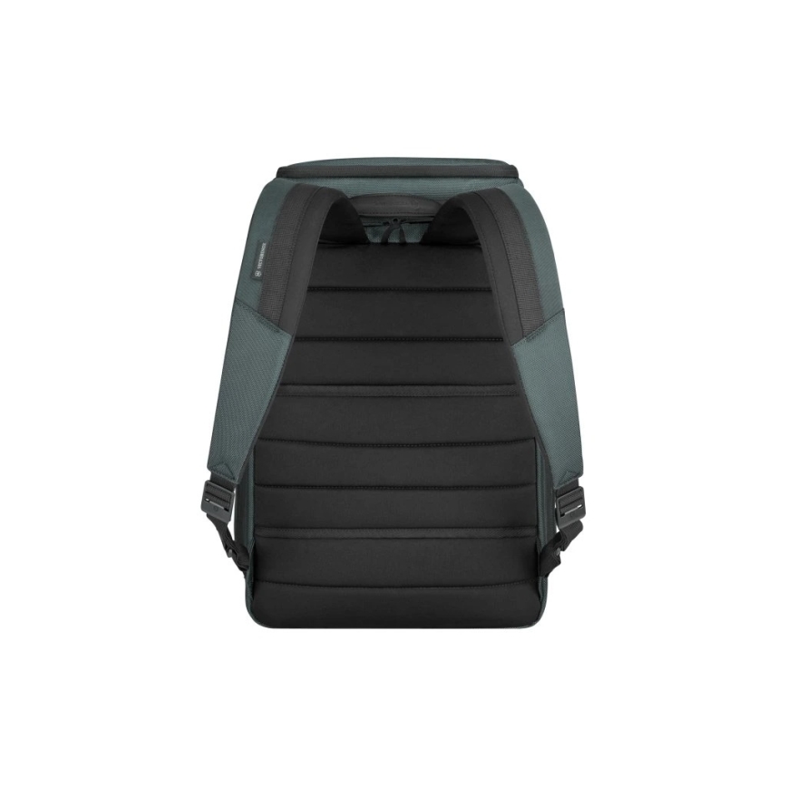 Rucsac de laptop Victorinox 14 Altmont Professional Fliptop 26 l gri