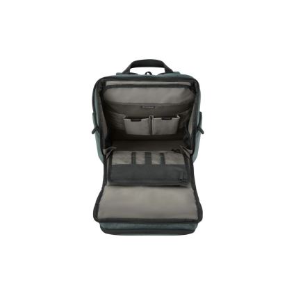 Rucsac de laptop Victorinox 14 Altmont Professional Fliptop 26 l gri