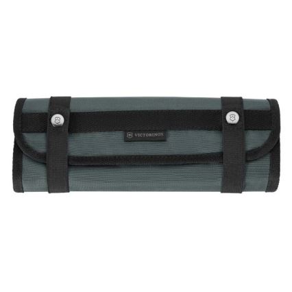 Rucsac de laptop Victorinox 14 Altmont Professional Fliptop 26 l gri