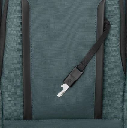 Rucsac de laptop Victorinox 14 Altmont Professional Fliptop 26 l gri