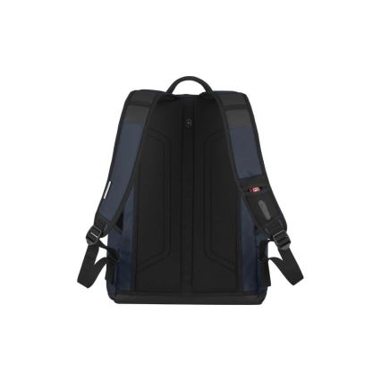 Rucsac de laptop Victorinox 15,6 Altmont Original 22 l albastru închis