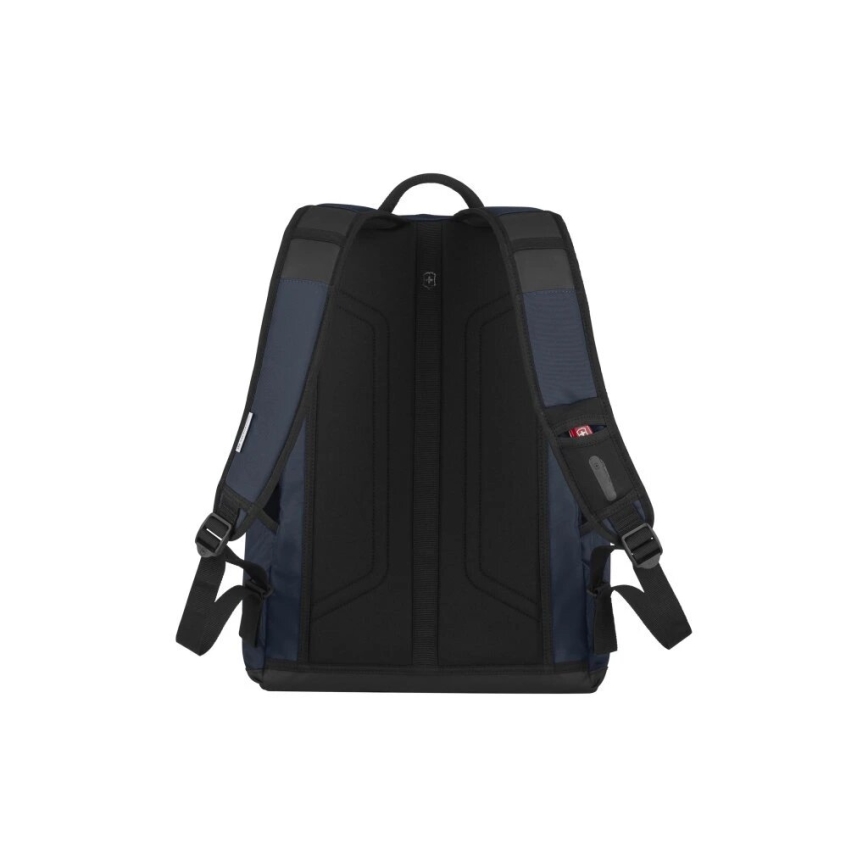 Rucsac de laptop Victorinox 15,6 Altmont Original 22 l albastru închis