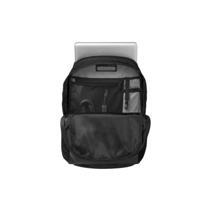 Rucsac de laptop Victorinox 15,6 Altmont Original 22 l negru