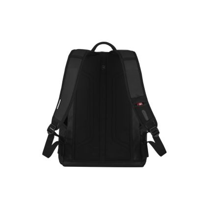 Rucsac de laptop Victorinox 15,6 Altmont Original 22 l negru
