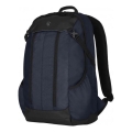 Rucsac de laptop Victorinox 15,6