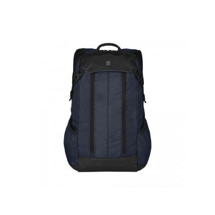 Rucsac de laptop Victorinox 15,6 Altmont Original Slimline 24 l albastru închis