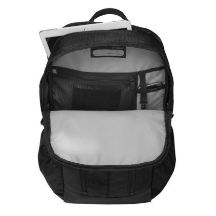 Rucsac de laptop Victorinox 15,6 Altmont Original Slimline 24 l negru