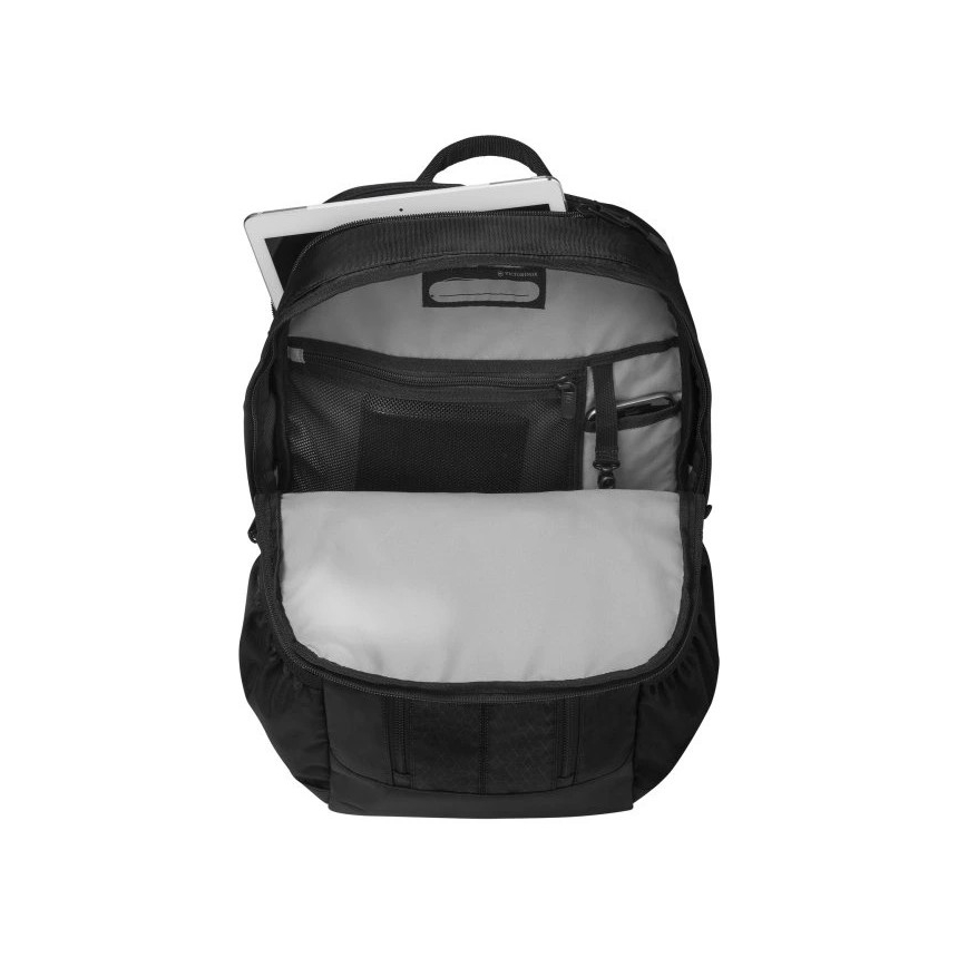 Rucsac de laptop Victorinox 15,6 Altmont Original Slimline 24 l negru