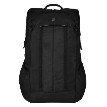 Rucsac de laptop Victorinox 15,6 Altmont Original Slimline 24 l negru