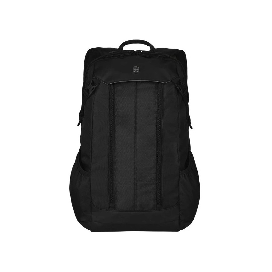 Rucsac de laptop Victorinox 15,6 Altmont Original Slimline 24 l negru