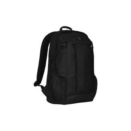 Rucsac de laptop Victorinox 15,6 Altmont Original Slimline 24 l negru