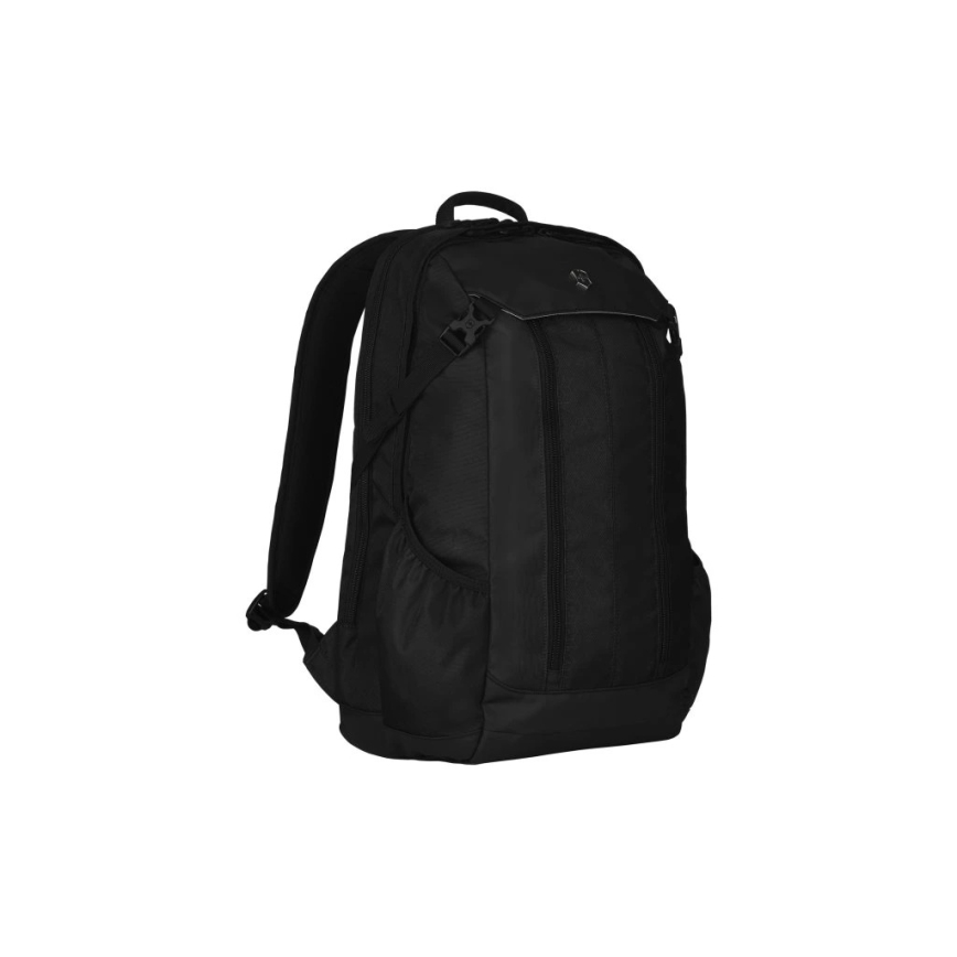 Rucsac de laptop Victorinox 15,6 Altmont Original Slimline 24 l negru