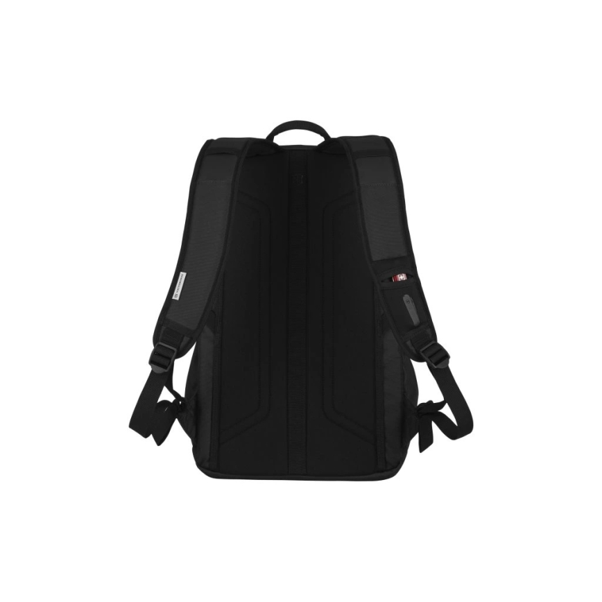 Rucsac de laptop Victorinox 15,6 Altmont Original Slimline 24 l negru