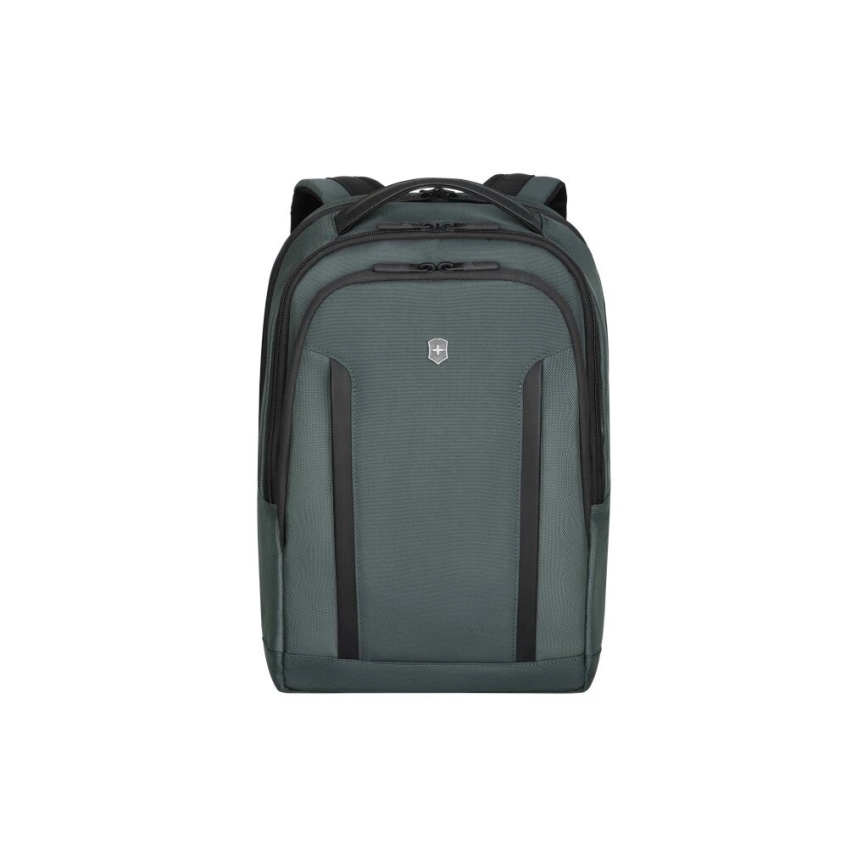 Rucsac de laptop Victorinox 15 Altmont Professional Compact 16 l gri