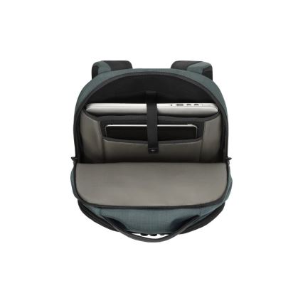Rucsac de laptop Victorinox 15 Altmont Professional Compact 16 l gri