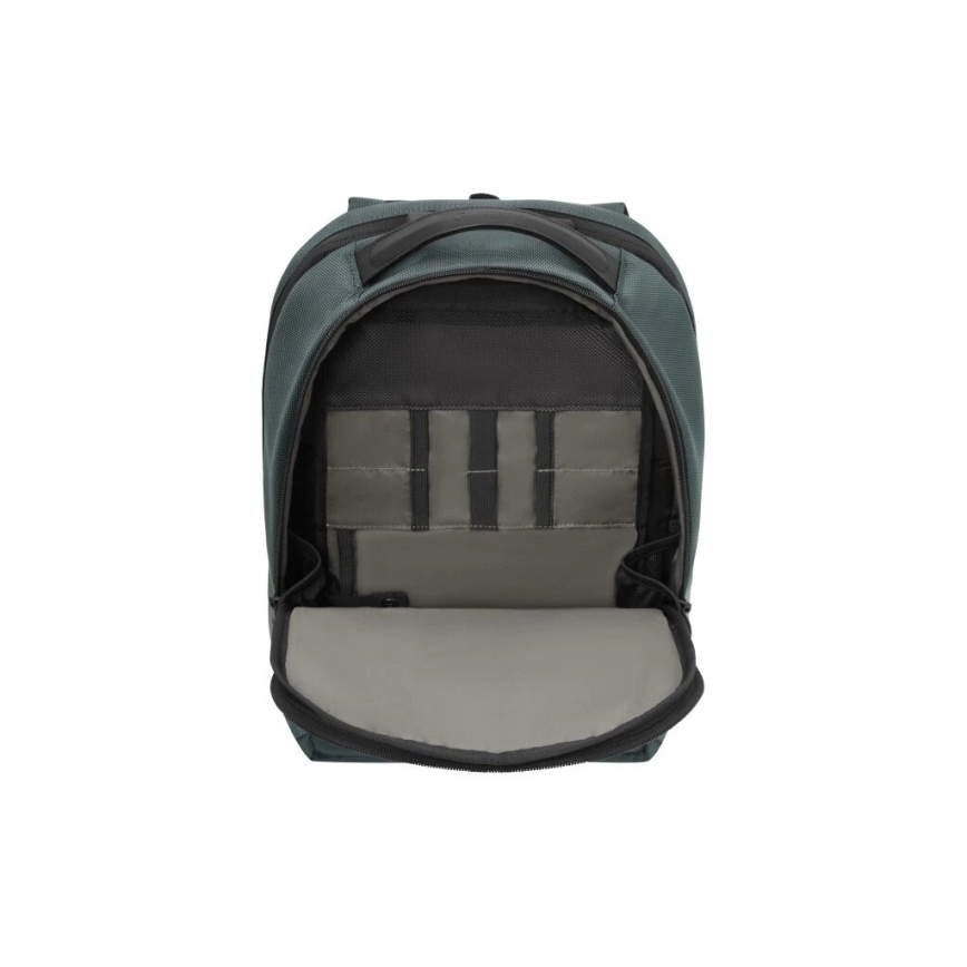 Rucsac de laptop Victorinox 15 Altmont Professional Compact 16 l gri