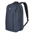 Rucsac de laptop Victorinox 15