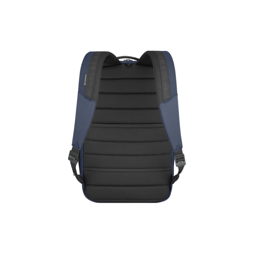 Rucsac de laptop Victorinox 15 Altmont Professional Deluxe Travel 25 l albastru