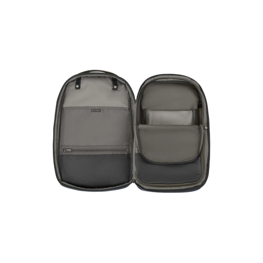 Rucsac de laptop Victorinox 15 Altmont Professional Deluxe Travel 25 l albastru