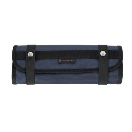 Rucsac de laptop Victorinox 15 Altmont Professional Deluxe Travel 25 l albastru