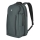 Rucsac de laptop Victorinox 15