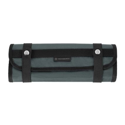 Rucsac de laptop Victorinox 15 Altmont Professional Deluxe Travel 25 l verde