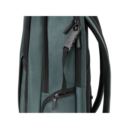 Rucsac de laptop Victorinox 15 Altmont Professional Deluxe Travel 25 l verde